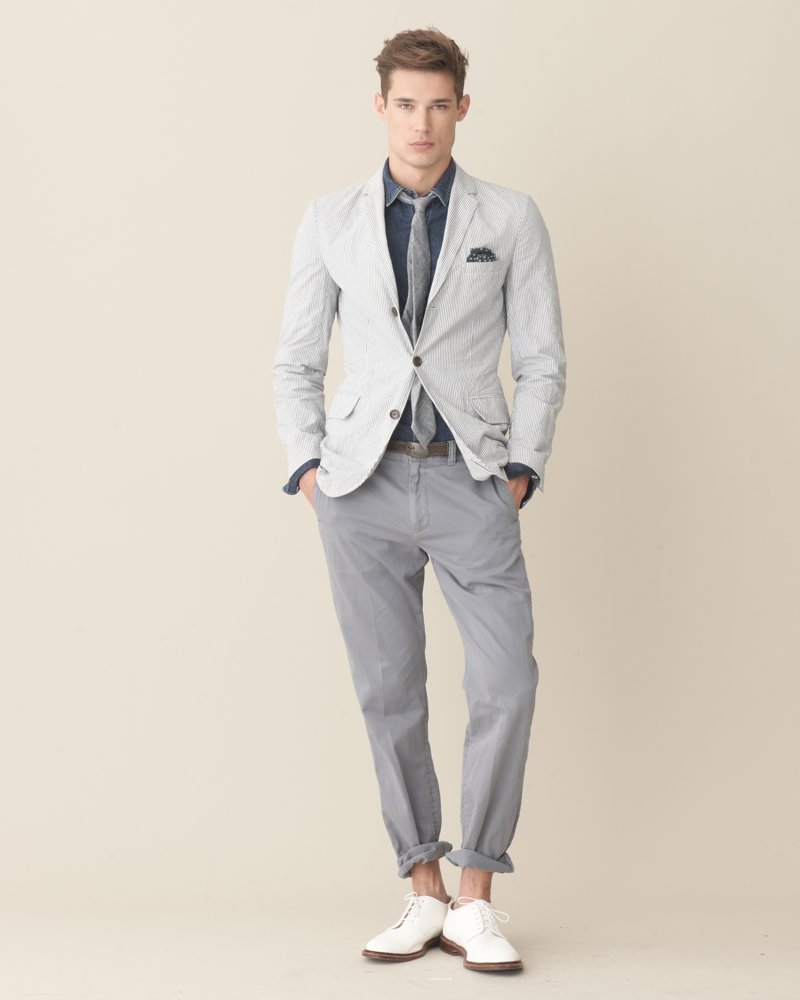 jcrew springcollection7