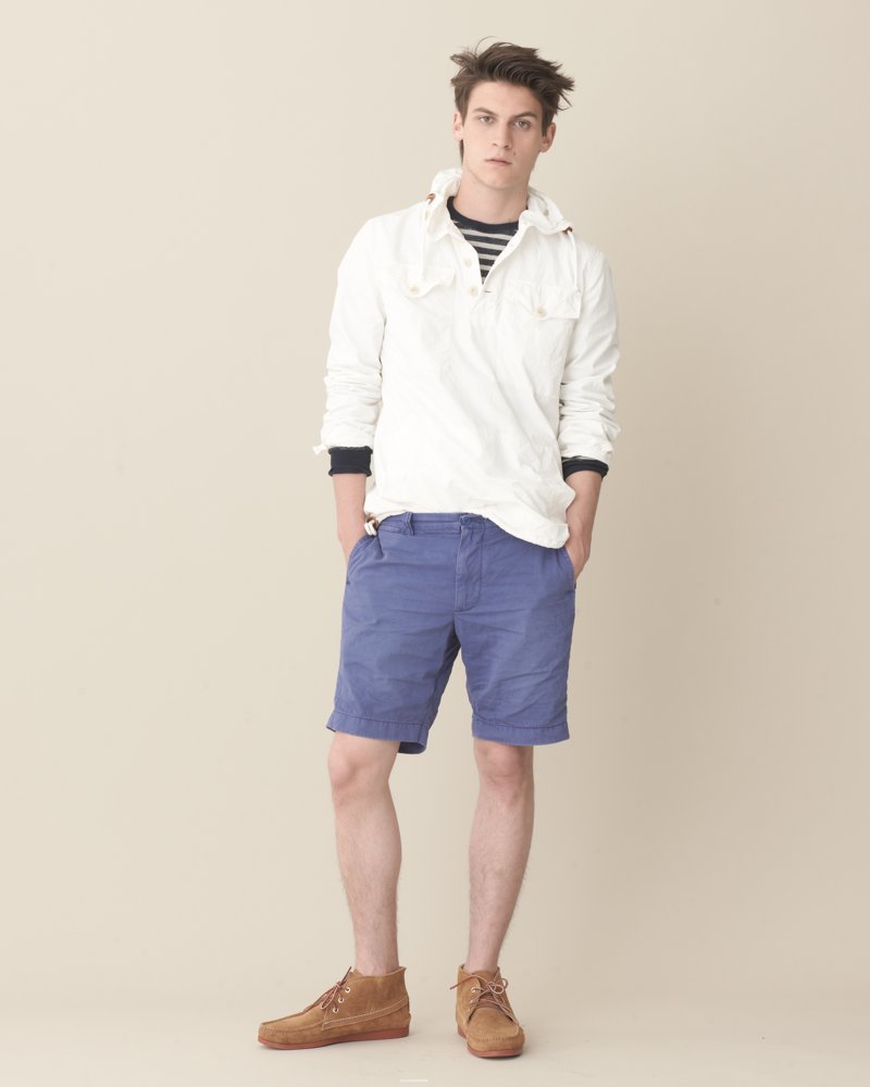 jcrew springcollection9