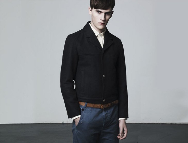 luka topman1