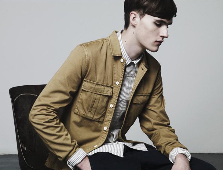 luka topman7