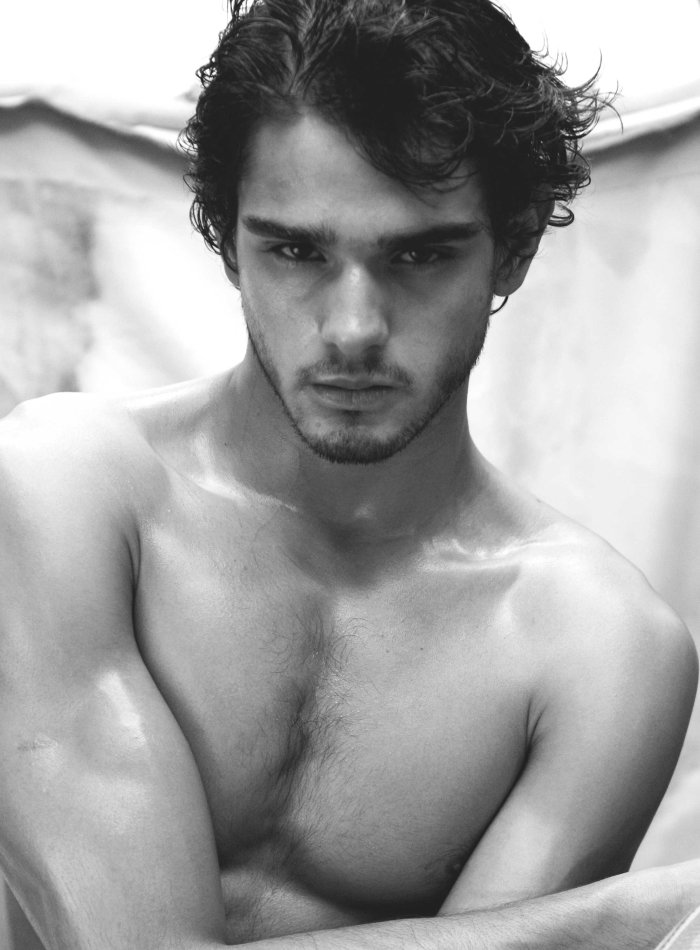 marlonteixeira andreavecchiato2