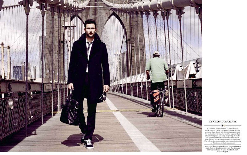 noahmills gqfrance1