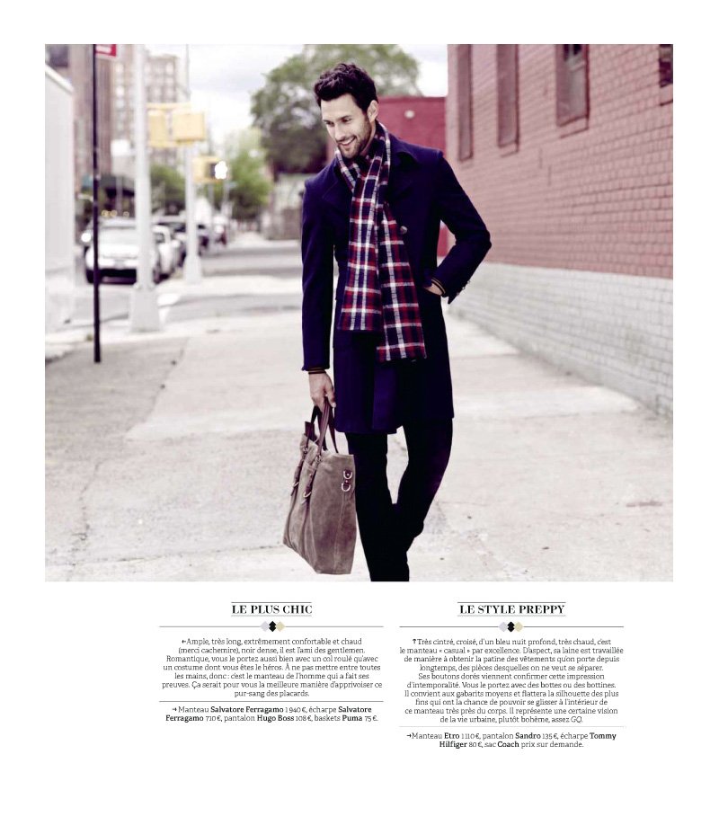 noahmills gqfrance2