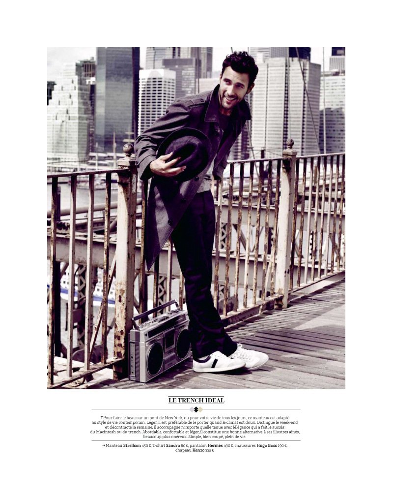 noahmills gqfrance6