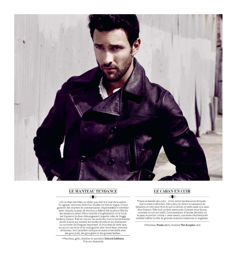 noahmills gqfrance8