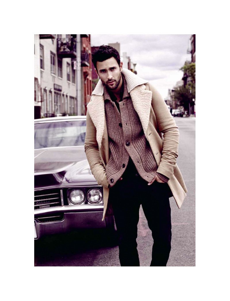 noahmills gqfrance9