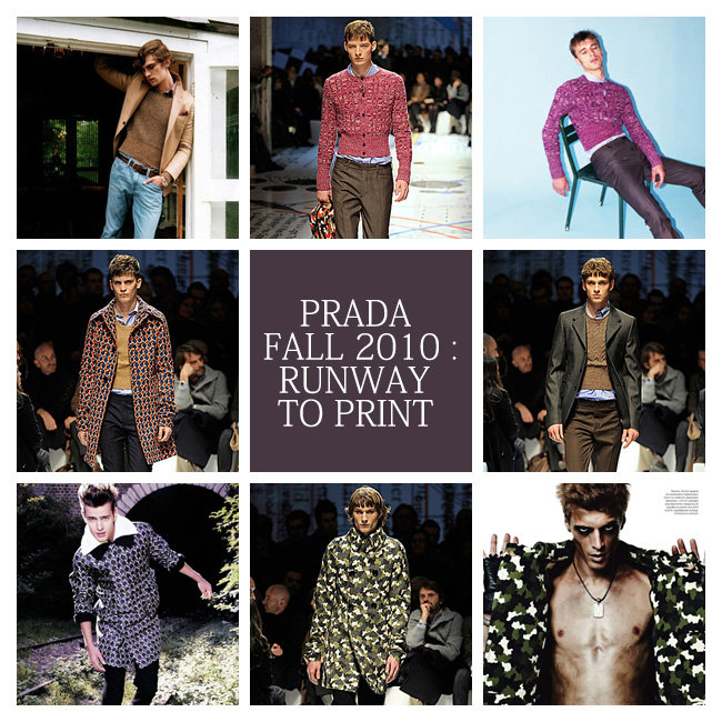 prada runwaytoprint0