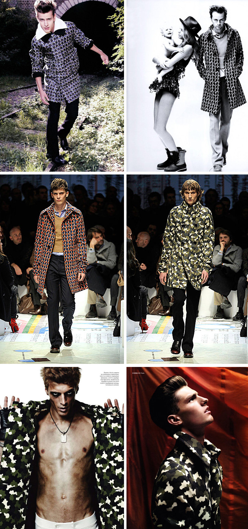 prada runwaytoprint2