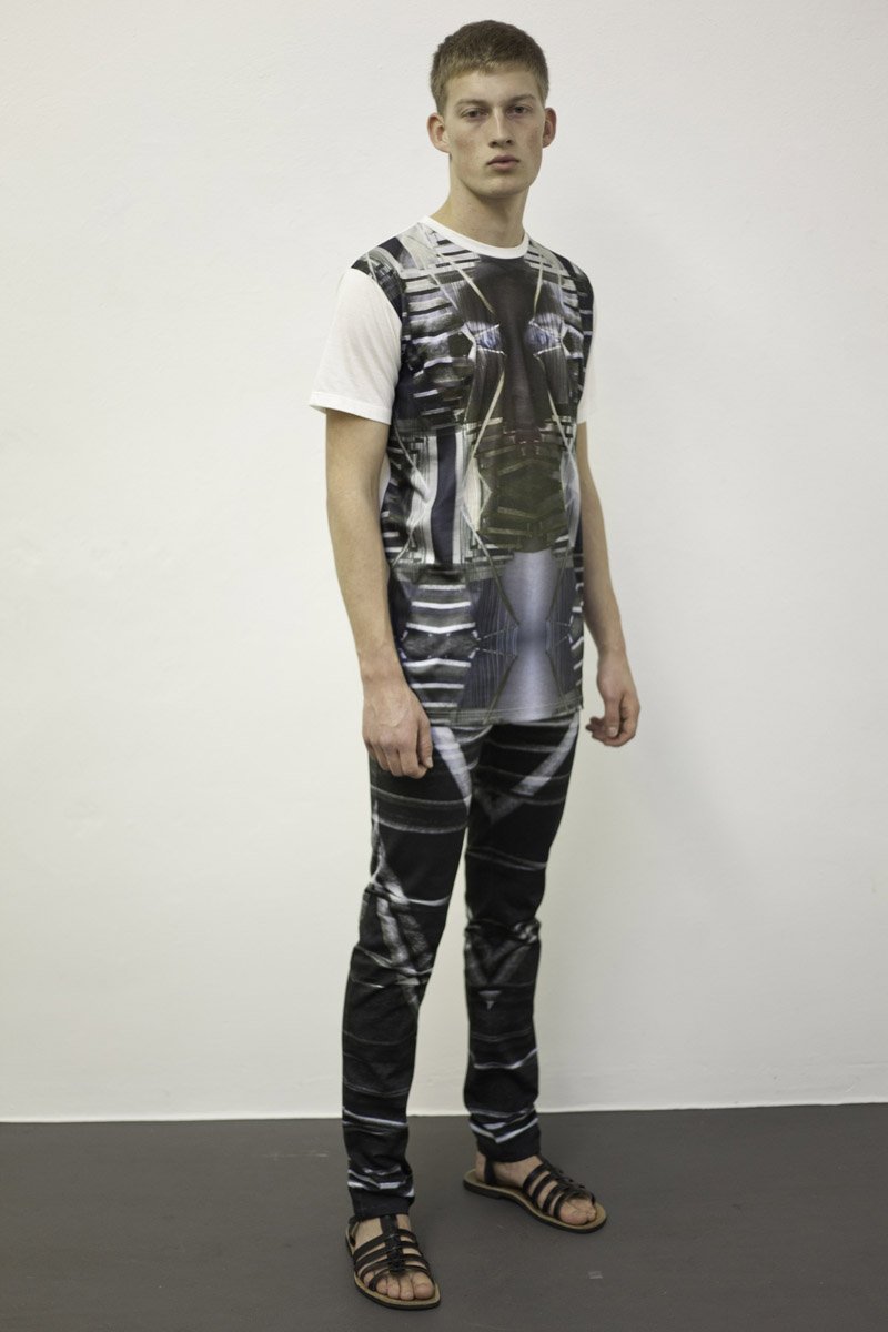 raphaelhauber spring7