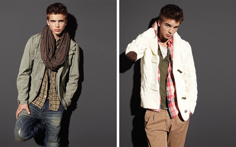 riverviiperi bershka1