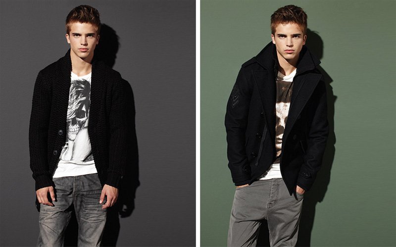 riverviiperi bershka2