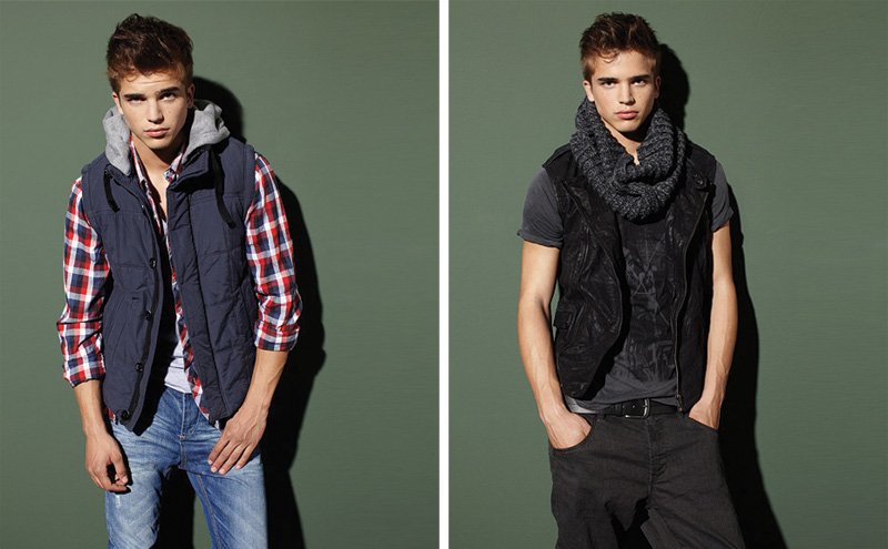 riverviiperi bershka4