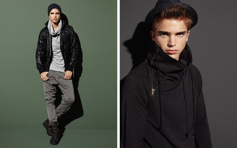 riverviiperi bershka5