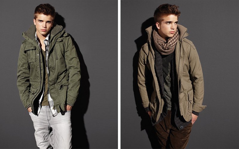 riverviiperi bershka7