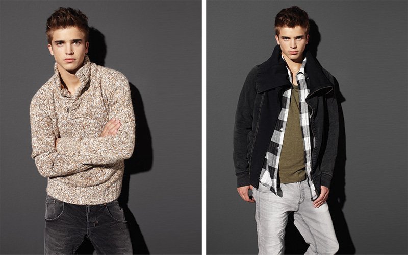 riverviiperi bershka8