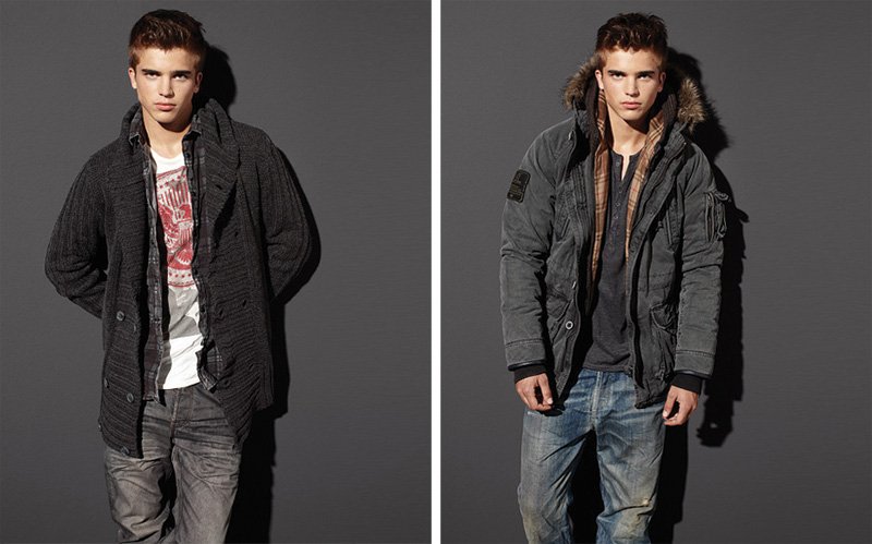 riverviiperi bershka9