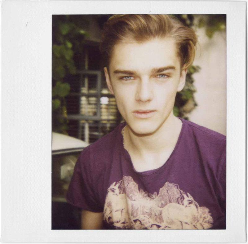 taraskoltun fmpolaroids1