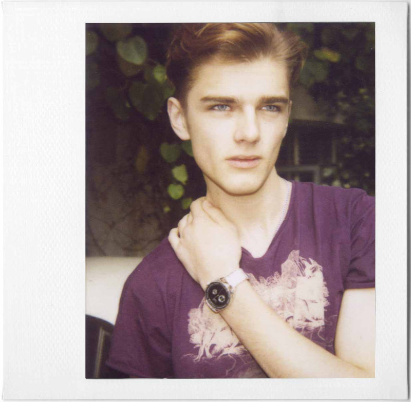 taraskoltun fmpolaroids3