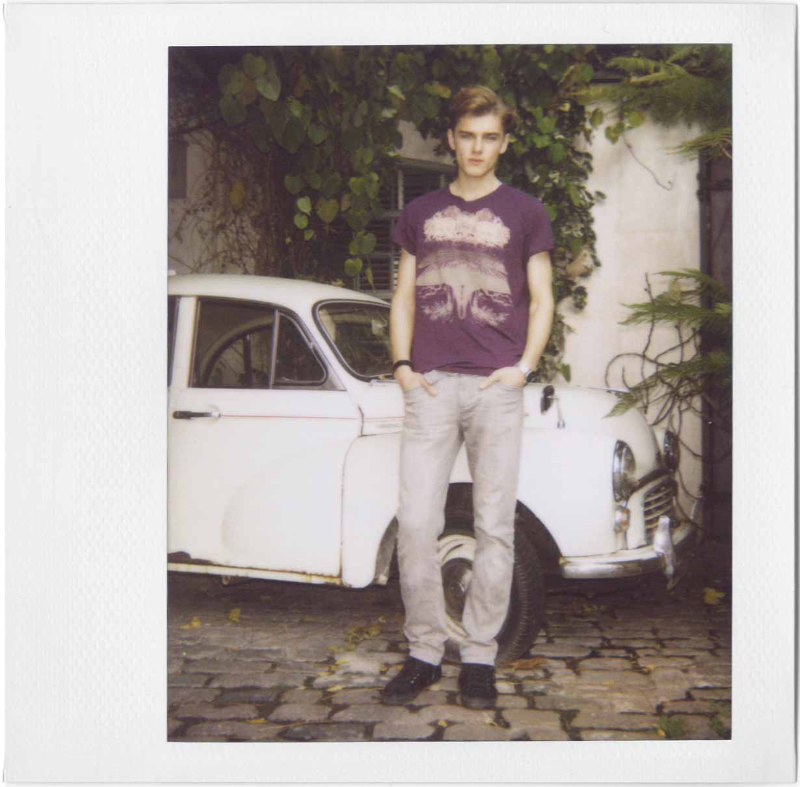 taraskoltun fmpolaroids4