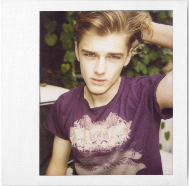 taraskoltun fmpolaroids5