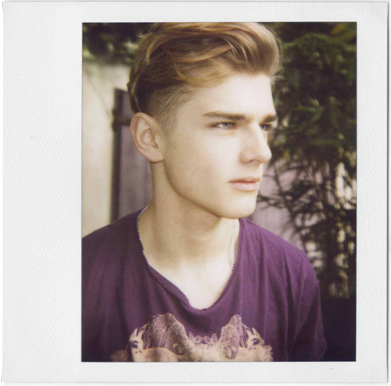 taraskoltun fmpolaroids6