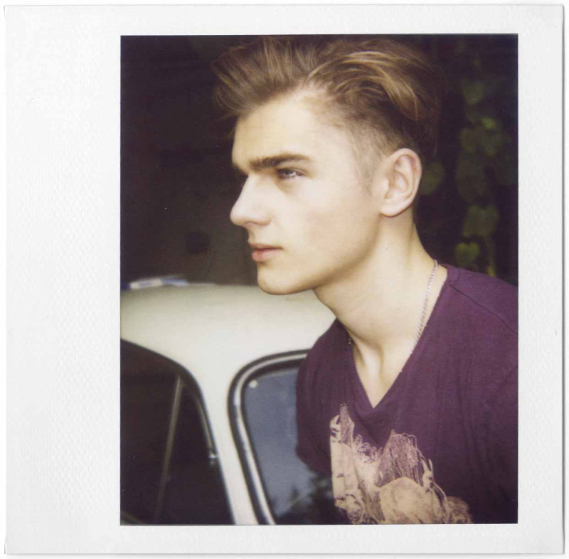 taraskoltun fmpolaroids7