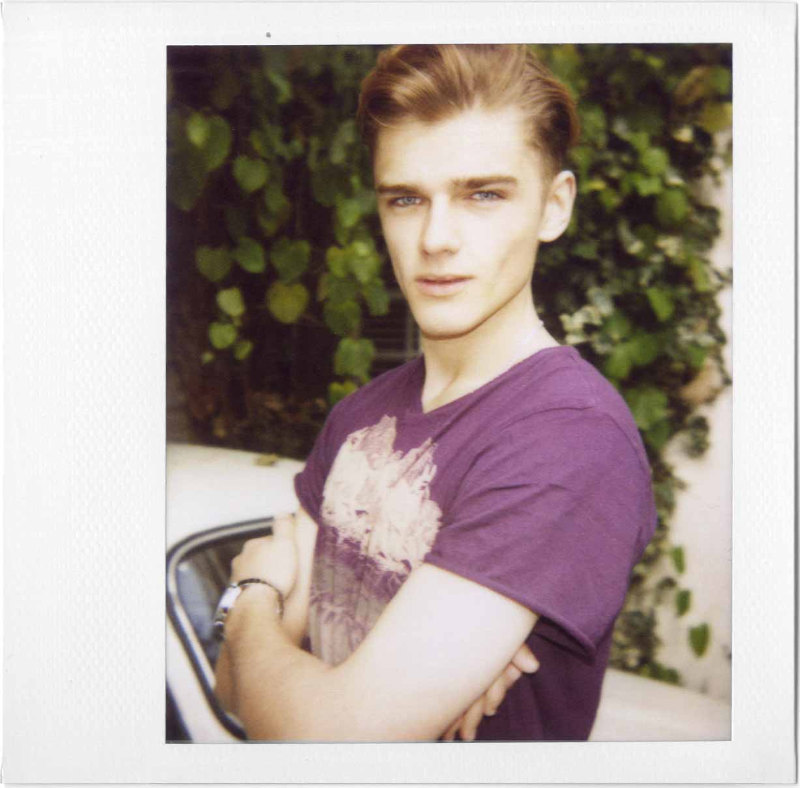 taraskoltun fmpolaroids8