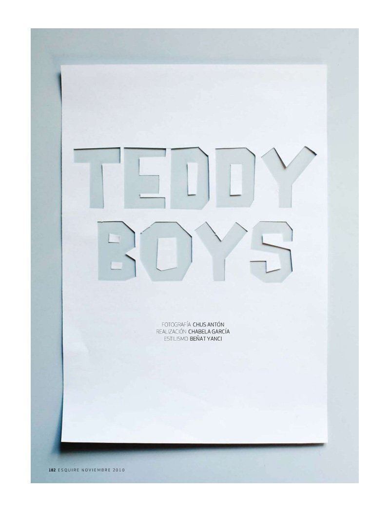 teddyboys8