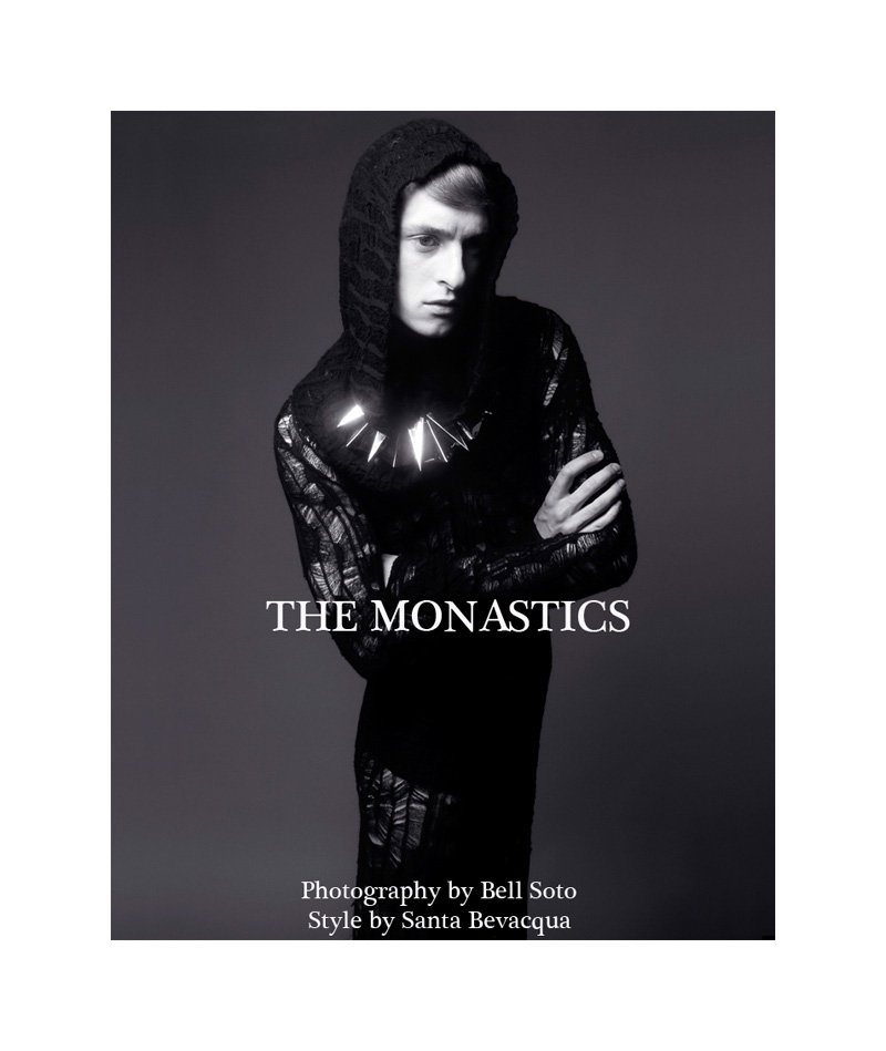 themonastics bellsoto1