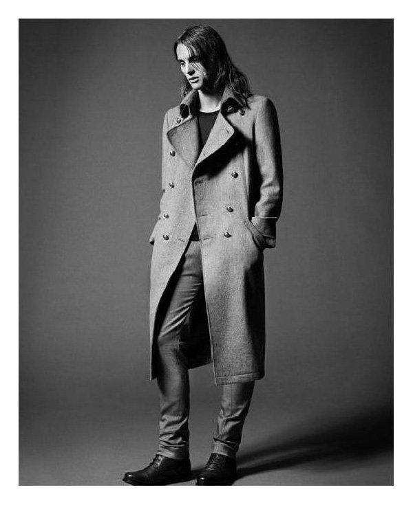 tomek topman3