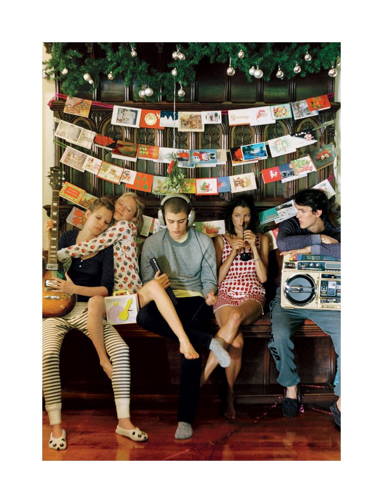 urbanoutfitters november12