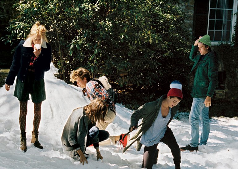 urbanoutfitters november16