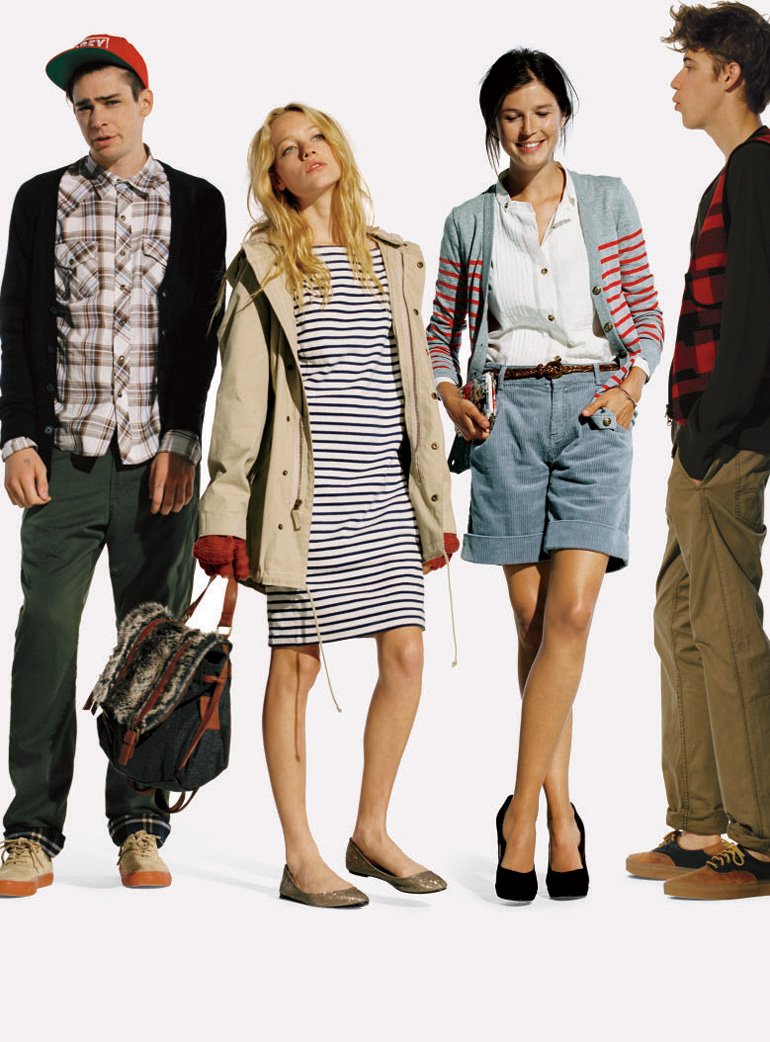 urbanoutfitters november17