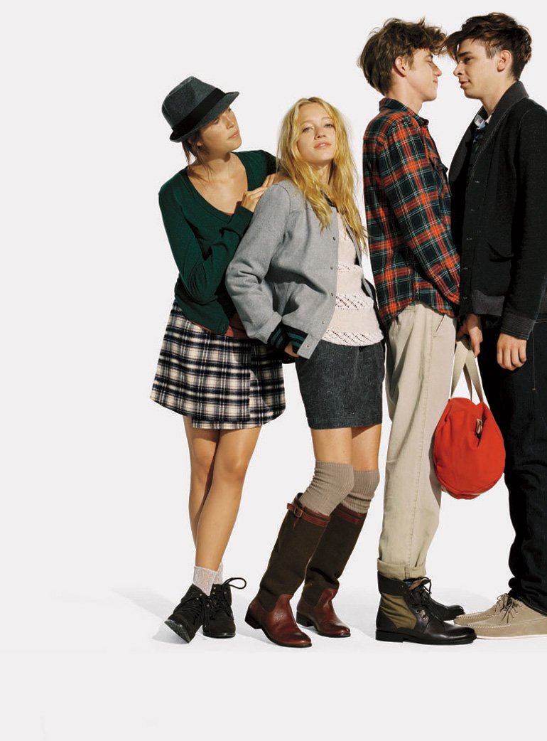 urbanoutfitters november18