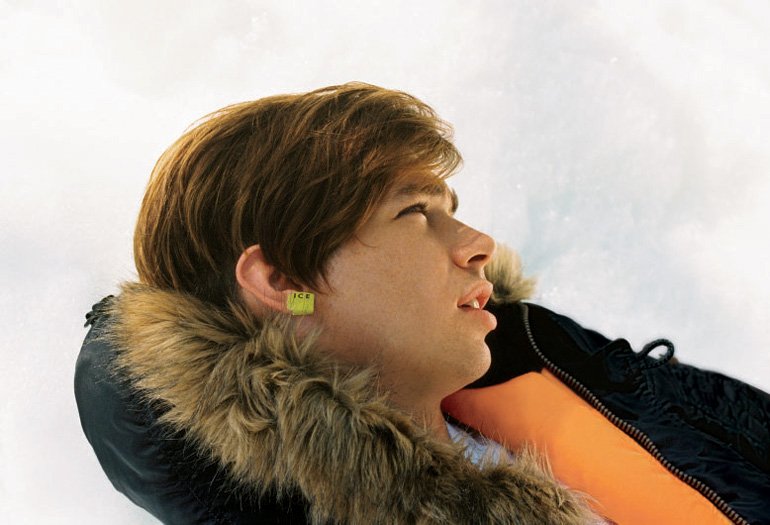urbanoutfitters november20