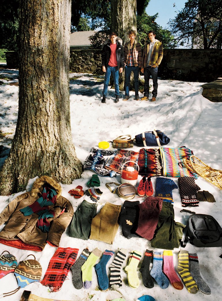 urbanoutfitters november21