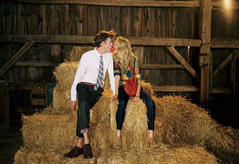 urbanoutfitters november23