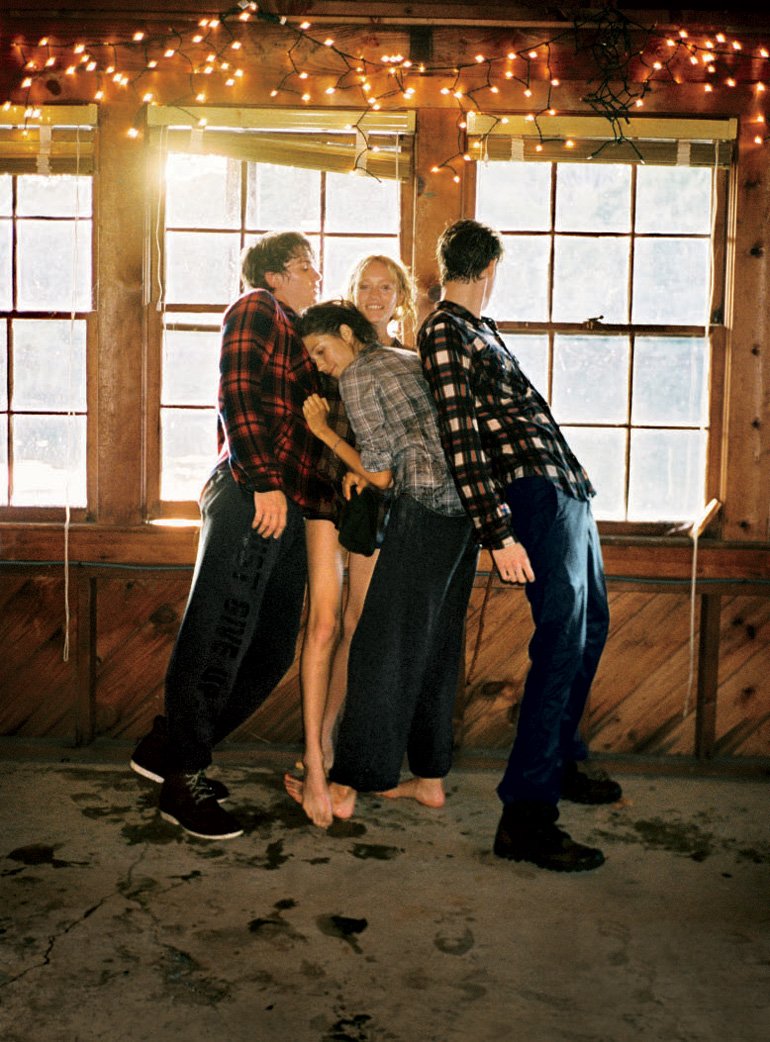 urbanoutfitters november28