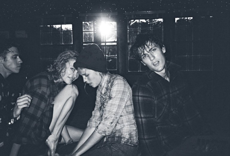 urbanoutfitters november29