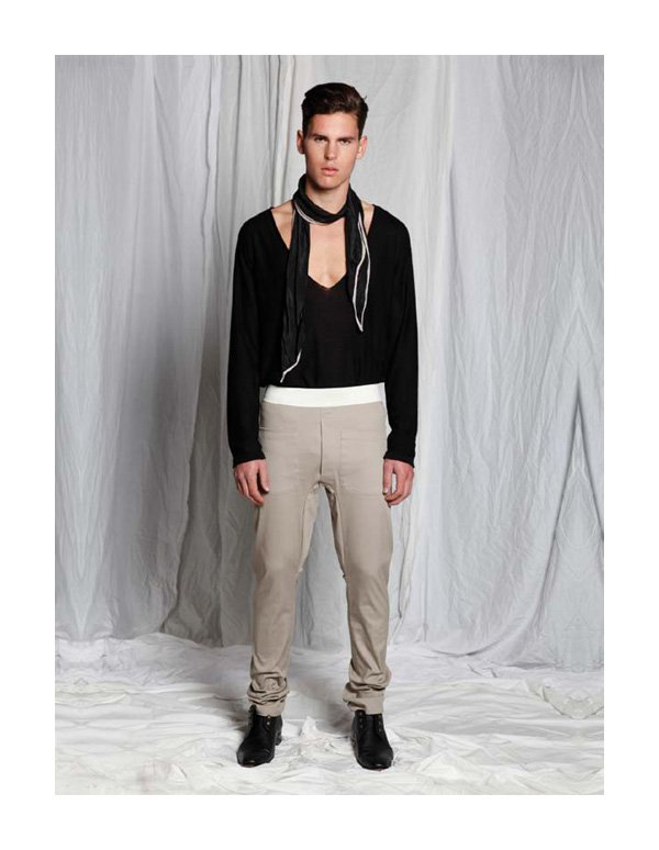 zambesi christopherlandon1