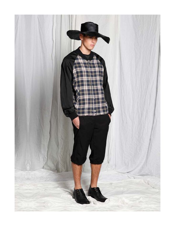 zambesi christopherlandon15