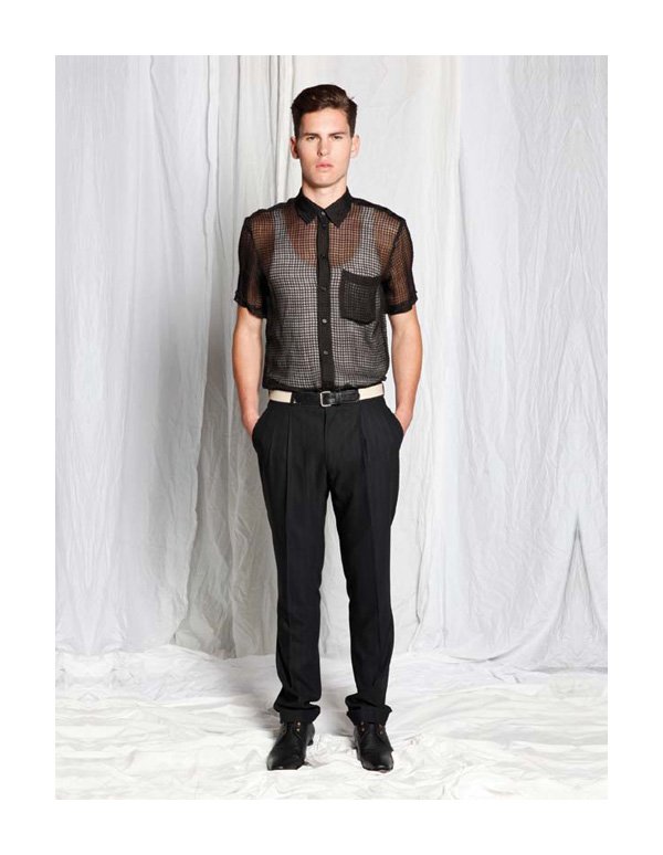 zambesi christopherlandon16