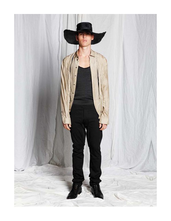 zambesi christopherlandon8