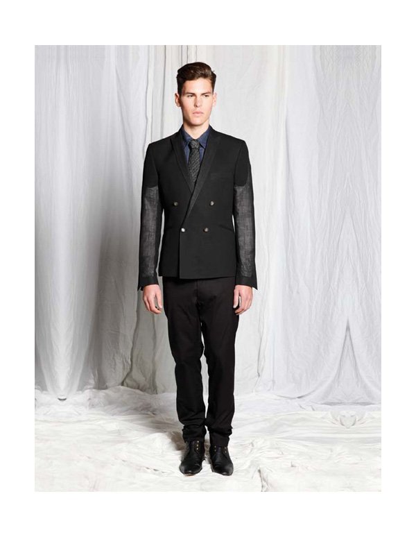 zambesi christopherlandon9