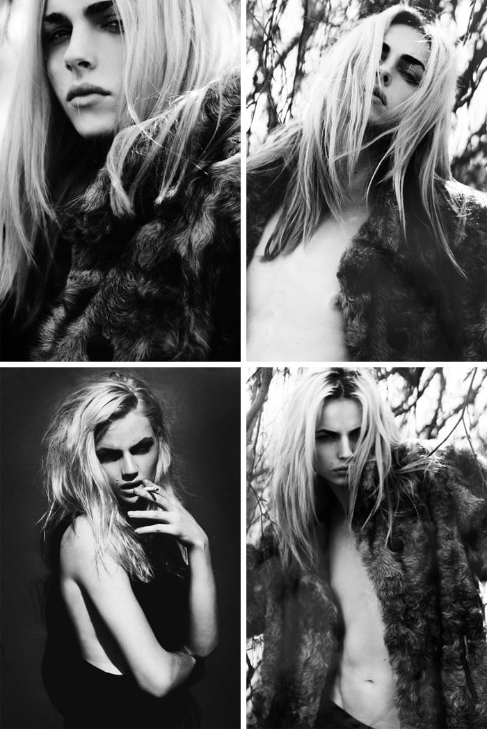 andrejpejic yir