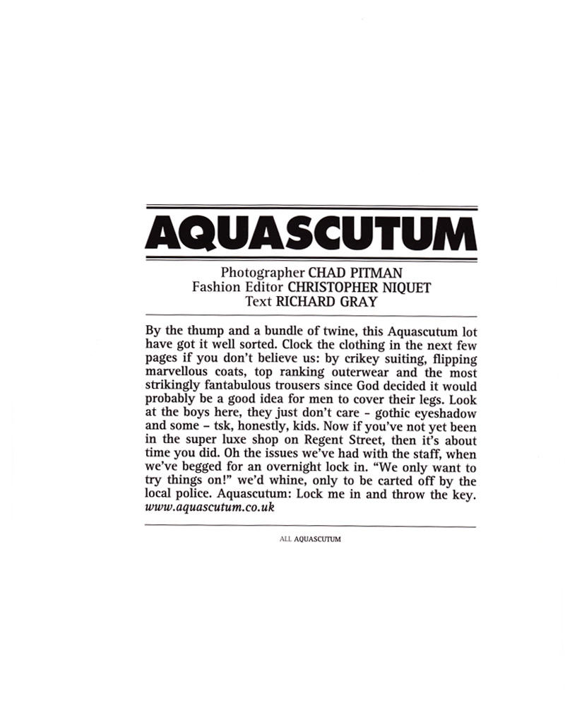 aquascutumed10