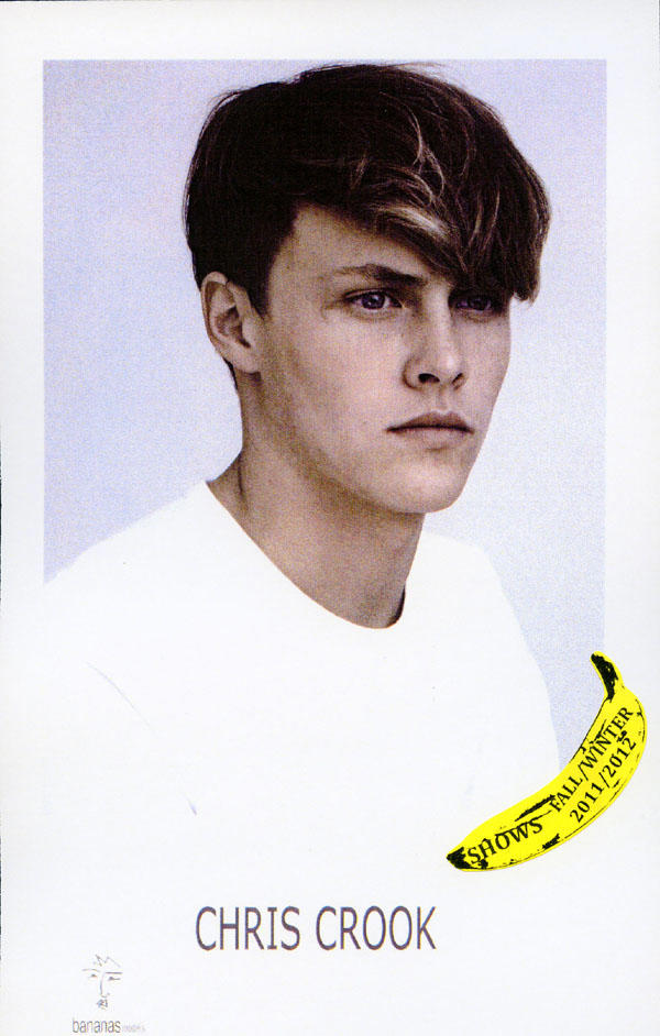 bananas16