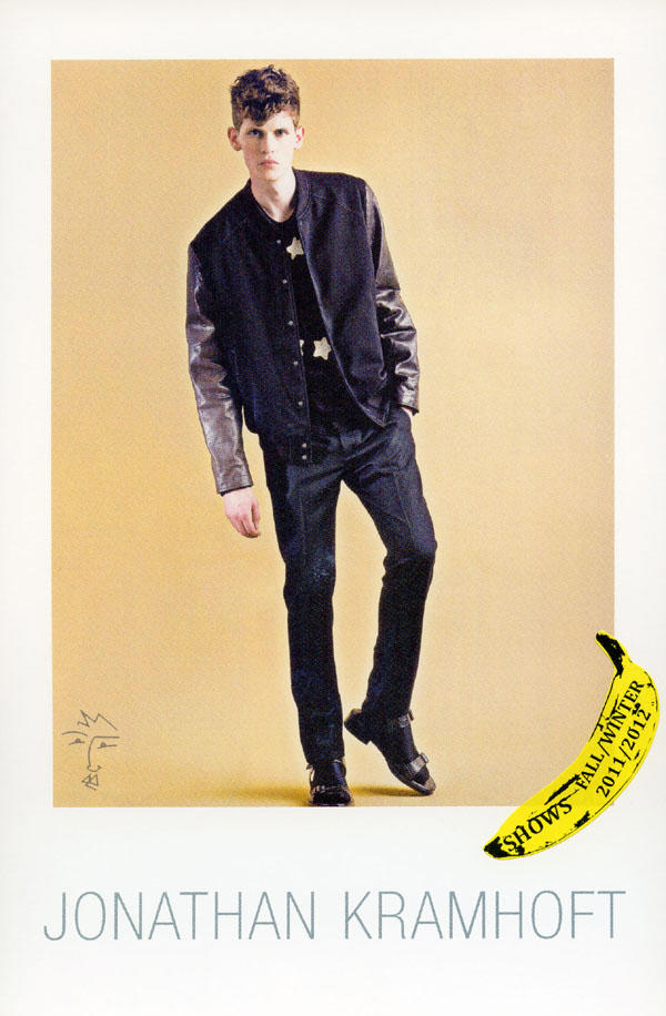 bananas78