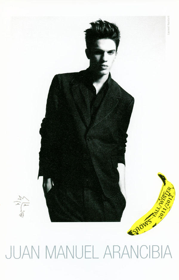 bananas82