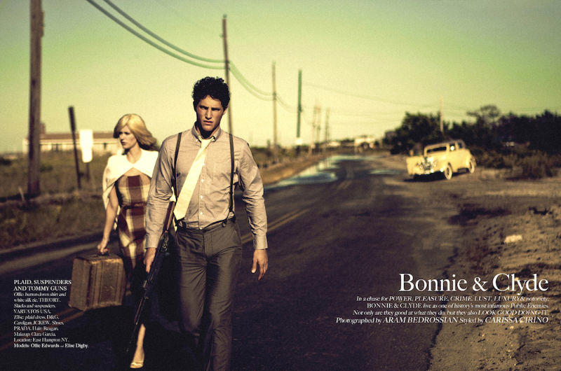 bonnieandclyde1